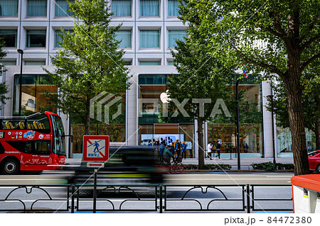 東京 丸の内 東京 丸の内 84472380