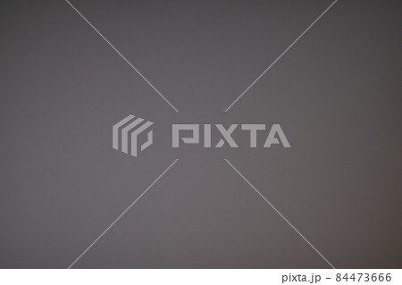 blurred gray background, grey blank screen 84473666