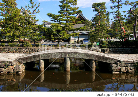 妙心寺 妙心寺 84475743