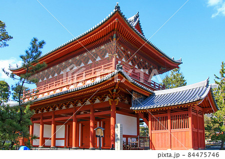 妙心寺 妙心寺 84475746