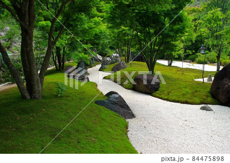 三室戸寺 84475898