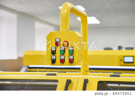 Automatic industrial line for washing and cleaning carpets Automatic industrial line for washing and cleaning carpets 84475951