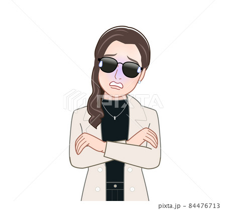 韓流スターの女優 84476713