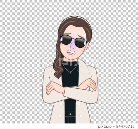 韓流スターの女優 84476713