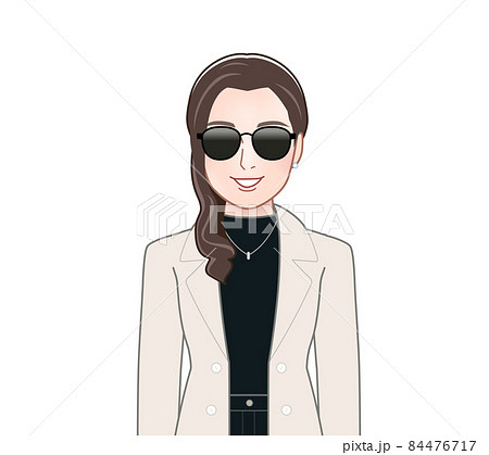 韓流スターの女優 84476717