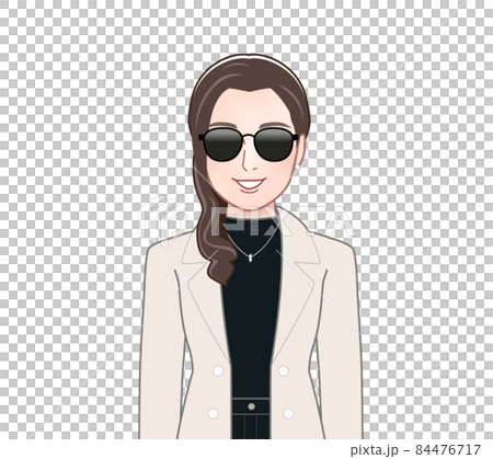 韓流スターの女優 84476717