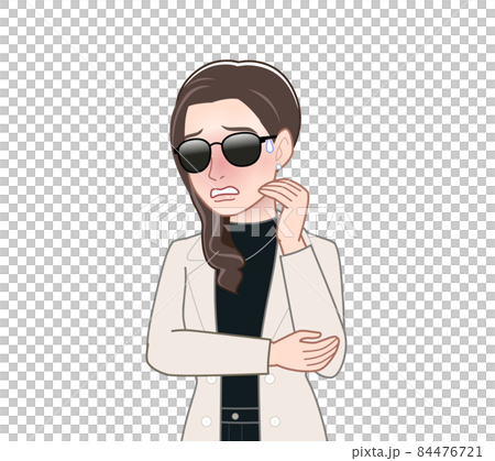 韓流スターの女優 韓流スターの女優 84476721