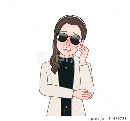 韓流スターの女優 韓流スターの女優 84476723