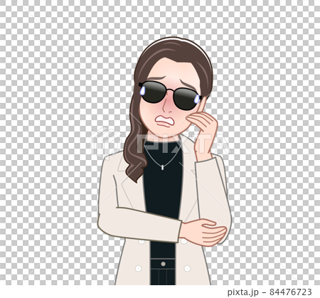 韓流スターの女優 韓流スターの女優 84476723