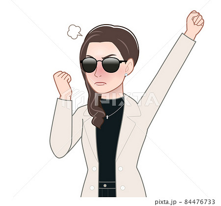 韓流スターの女優 84476733