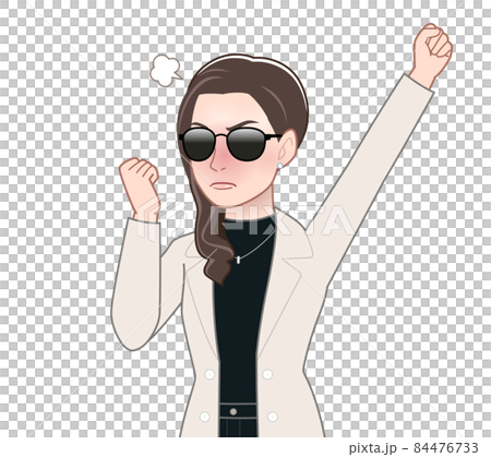 韓流スターの女優 84476733