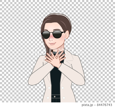 韓流スターの女優 84476743