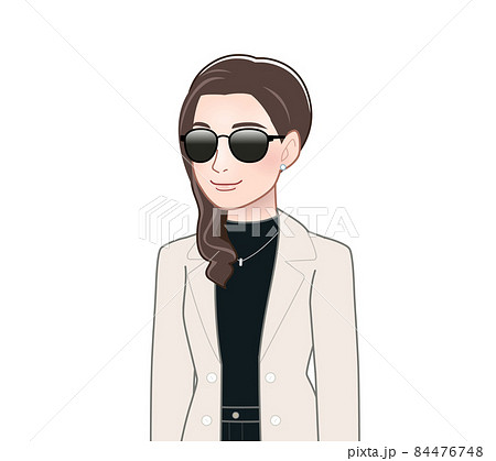 韓流スターの女優 韓流スターの女優 84476748