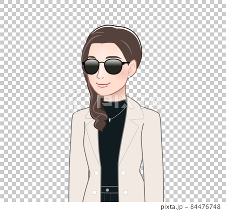 韓流スターの女優 韓流スターの女優 84476748