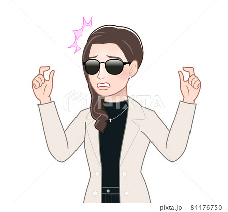 韓流スターの女優 韓流スターの女優 84476750