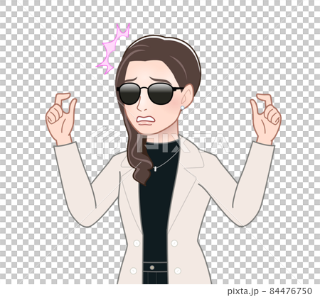 韓流スターの女優 韓流スターの女優 84476750