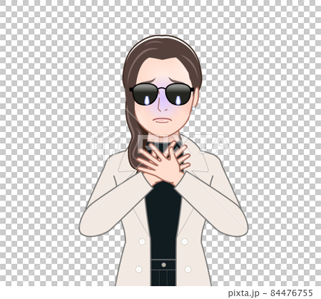 韓流スターの女優 84476755