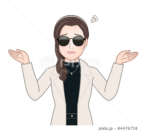 韓流スターの女優 韓流スターの女優 84476758