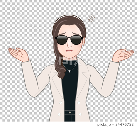 韓流スターの女優 韓流スターの女優 84476758