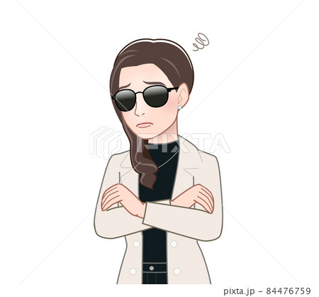 韓流スターの女優 84476759