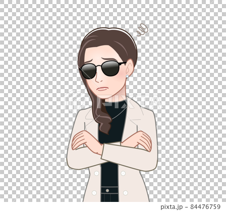 韓流スターの女優 84476759