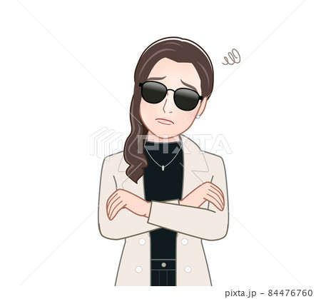 韓流スターの女優 84476760