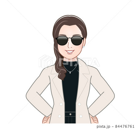 韓流スターの女優 韓流スターの女優 84476761