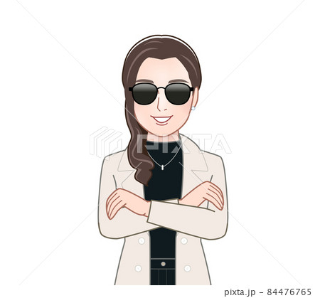 韓流スターの女優 韓流スターの女優 84476765