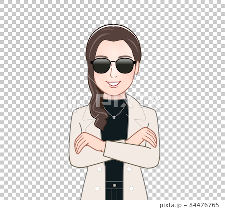 韓流スターの女優 韓流スターの女優 84476765