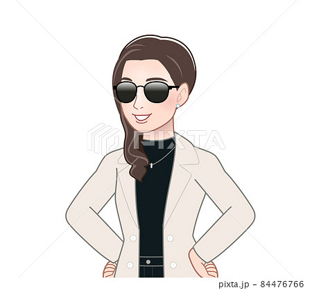 韓流スターの女優 韓流スターの女優 84476766