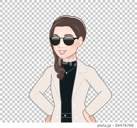 韓流スターの女優 韓流スターの女優 84476766