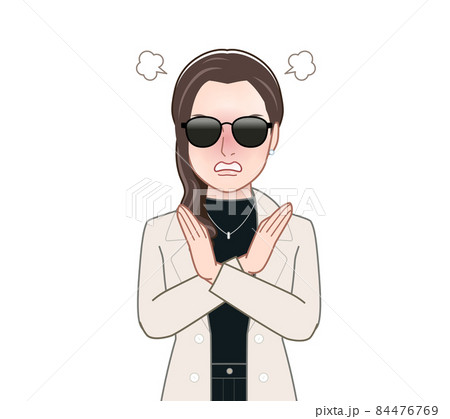 韓流スターの女優 韓流スターの女優 84476769