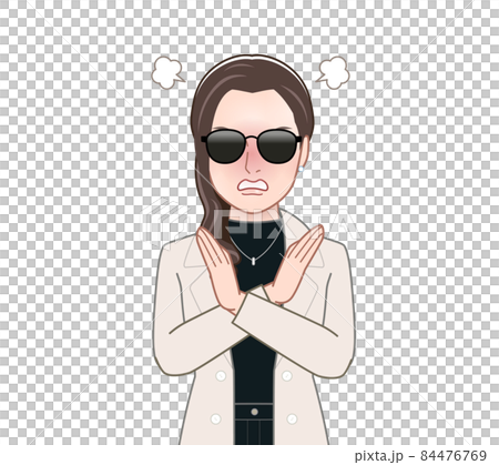 韓流スターの女優 韓流スターの女優 84476769