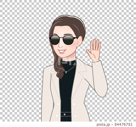 韓流スターの女優 韓流スターの女優 84476781