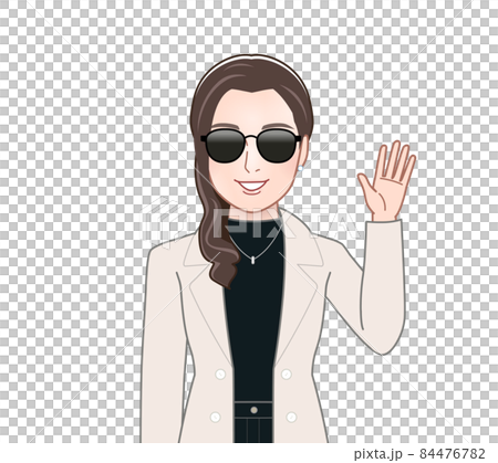 韓流スターの女優 84476782