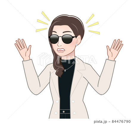 韓流スターの女優 84476790