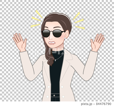 韓流スターの女優 84476790