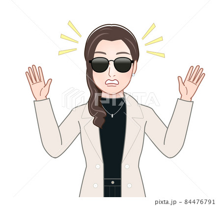 韓流スターの女優 韓流スターの女優 84476791