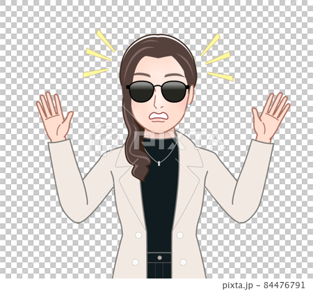 韓流スターの女優 韓流スターの女優 84476791