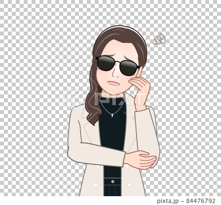 韓國女星 84476792