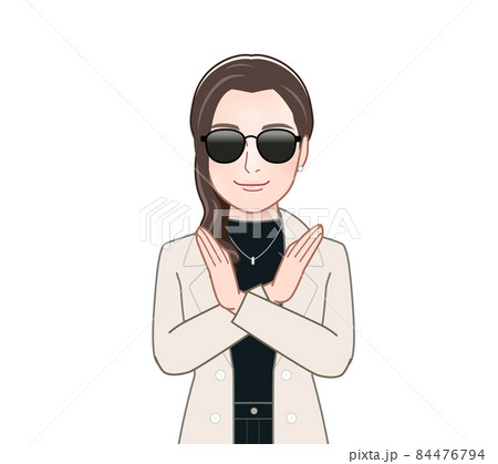 韓流スターの女優 84476794