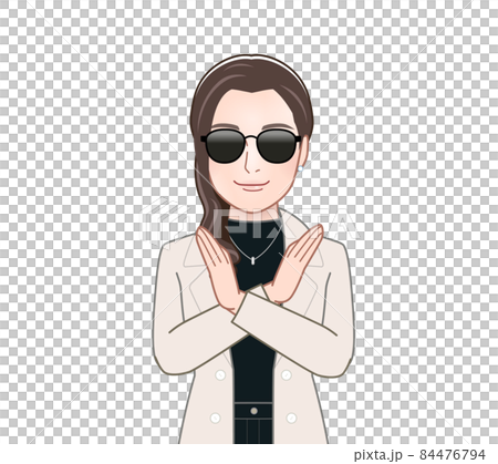 韓流スターの女優 84476794