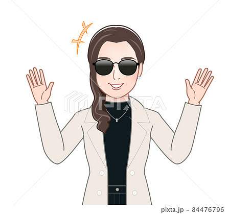 韓流スターの女優 韓流スターの女優 84476796