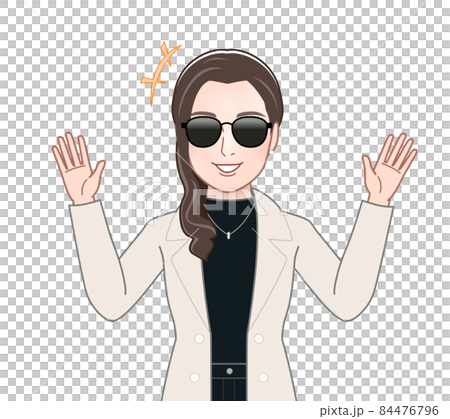 韓流スターの女優 韓流スターの女優 84476796