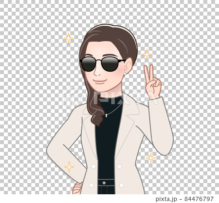 韓流スターの女優 韓流スターの女優 84476797