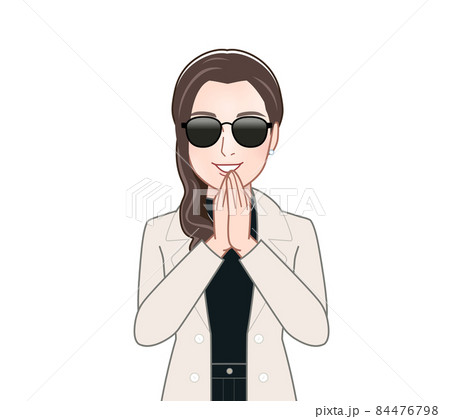 韓流スターの女優 韓流スターの女優 84476798