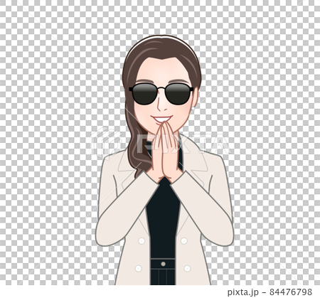 韓流スターの女優 韓流スターの女優 84476798