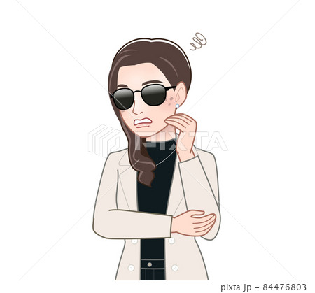 韓流スターの女優 84476803