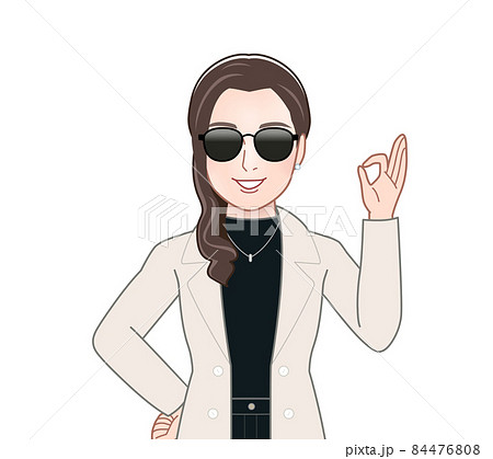 韓流スターの女優 韓流スターの女優 84476808