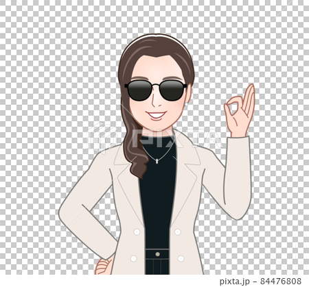 韓流スターの女優 韓流スターの女優 84476808